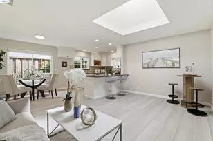 6563 Camden Ave, San Jose, CA 95120 - Photo 15