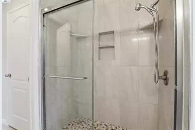 6563 Camden Ave, San Jose, CA 95120 - Photo 35