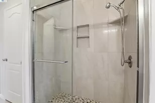 6563 Camden Ave, San Jose, CA 95120 - Photo 35