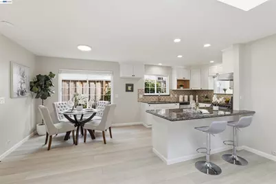 6563 Camden Ave, San Jose, CA 95120 - Photo 21