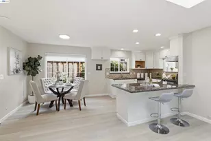 6563 Camden Ave, San Jose, CA 95120 - Photo 21