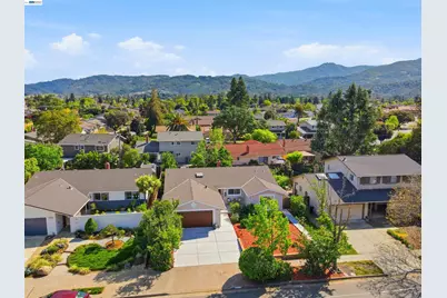 6563 Camden Ave, San Jose, CA 95120 - Photo 47