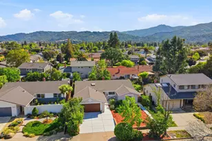 6563 Camden Ave, San Jose, CA 95120 - Photo 47