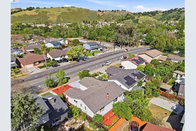 6563 Camden Ave, San Jose, CA 95120 - Photo 51