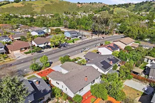 6563 Camden Ave, San Jose, CA 95120 - Photo 51