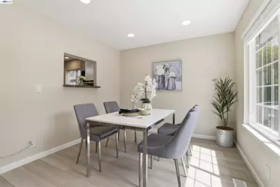 6563 Camden Ave, San Jose, CA 95120 - Photo 19