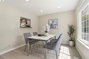 6563 Camden Ave, San Jose, CA 95120 - Photo 19