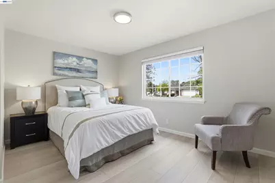 6563 Camden Ave, San Jose, CA 95120 - Photo 29