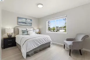 6563 Camden Ave, San Jose, CA 95120 - Photo 29