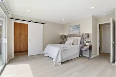 6563 Camden Ave, San Jose, CA 95120 - Photo 25