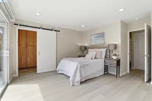 6563 Camden Ave, San Jose, CA 95120 - Photo 25