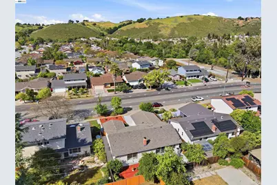 6563 Camden Ave, San Jose, CA 95120 - Photo 53