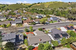 6563 Camden Ave, San Jose, CA 95120 - Photo 53