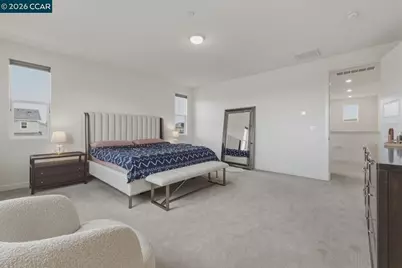 5409 Spring Mountain Ln, Antioch, CA 94531 - Photo 37