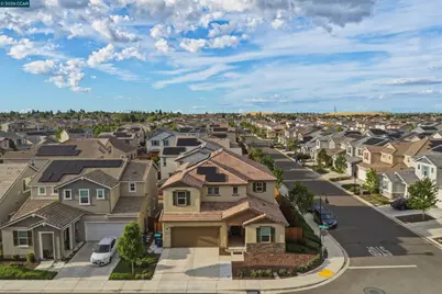 5409 Spring Mountain Ln, Antioch, CA 94531 - Photo 49