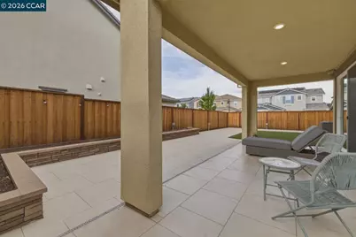 5409 Spring Mountain Ln, Antioch, CA 94531 - Photo 45