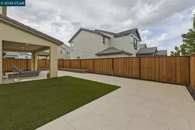 5409 Spring Mountain Ln, Antioch, CA 94531 - Photo 47