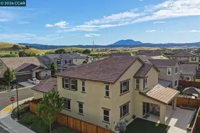 5409 Spring Mountain Ln, Antioch, CA 94531 - Photo 49