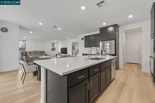 5409 Spg Mountain Ln, Antioch, CA 94531 - Photo 11