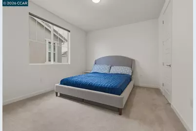 5409 Spring Mountain Ln, Antioch, CA 94531 - Photo 27