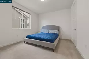 5409 Spg Mountain Ln, Antioch, CA 94531 - Photo 27