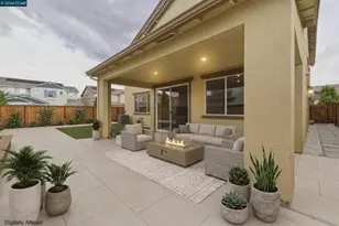 5409 Spg Mountain Ln, Antioch, CA 94531 - Photo 43