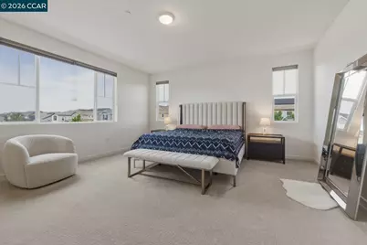 5409 Spring Mountain Ln, Antioch, CA 94531 - Photo 35