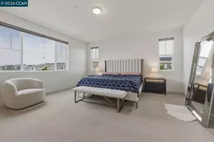 5409 Spg Mountain Ln, Antioch, CA 94531 - Photo 35