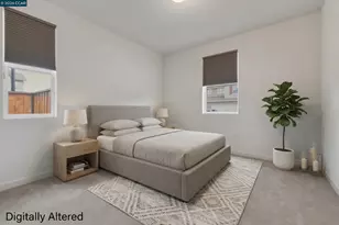 5409 Spg Mountain Ln, Antioch, CA 94531 - Photo 21