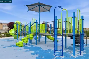 5409 Spg Mountain Ln, Antioch, CA 94531 - Photo 53