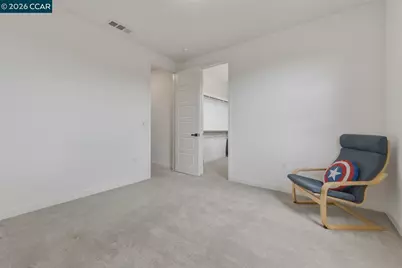 5409 Spring Mountain Ln, Antioch, CA 94531 - Photo 31