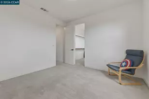 5409 Spg Mountain Ln, Antioch, CA 94531 - Photo 31