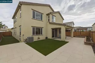 5409 Spg Mountain Ln, Antioch, CA 94531 - Photo 47