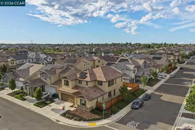 5409 Spring Mountain Ln, Antioch, CA 94531 - Photo 51