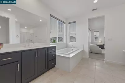 5409 Spring Mountain Ln, Antioch, CA 94531 - Photo 39