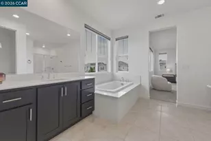 5409 Spg Mountain Ln, Antioch, CA 94531 - Photo 39