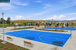 5409 Spg Mountain Ln, Antioch, CA 94531 - Photo 55