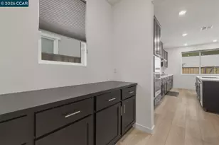 5409 Spg Mountain Ln, Antioch, CA 94531 - Photo 15