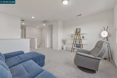 5409 Spring Mountain Ln, Antioch, CA 94531 - Photo 25