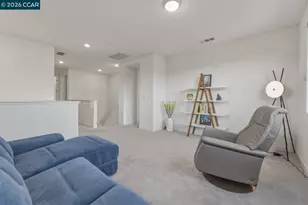 5409 Spg Mountain Ln, Antioch, CA 94531 - Photo 25