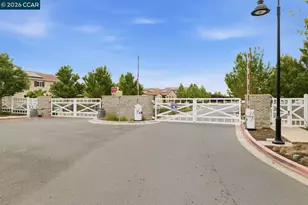 5409 Spg Mountain Ln, Antioch, CA 94531 - Photo 59