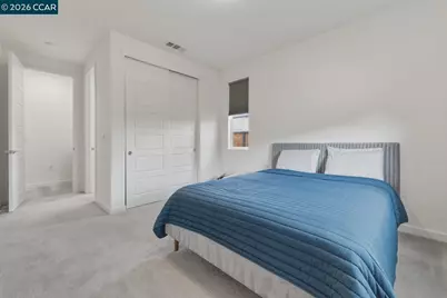 5409 Spring Mountain Ln, Antioch, CA 94531 - Photo 23