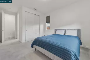 5409 Spg Mountain Ln, Antioch, CA 94531 - Photo 23