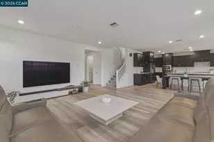 5409 Spg Mountain Ln, Antioch, CA 94531 - Photo 5