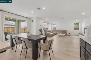 5409 Spg Mountain Ln, Antioch, CA 94531 - Photo 9