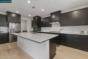 5409 Spg Mountain Ln, Antioch, CA 94531 - Photo 13