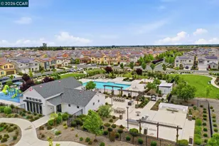 5409 Spg Mountain Ln, Antioch, CA 94531 - Photo 55