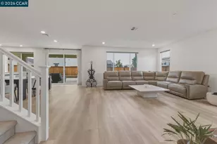 5409 Spg Mountain Ln, Antioch, CA 94531 - Photo 3