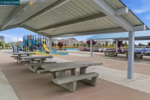 5409 Spg Mountain Ln, Antioch, CA 94531 - Photo 57