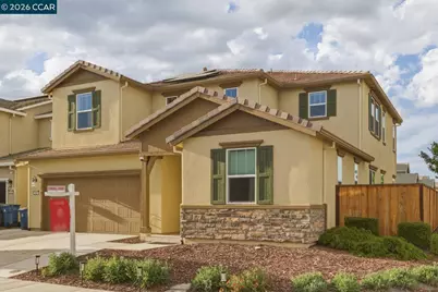 5409 Spring Mountain Ln, Antioch, CA 94531 - Photo 53